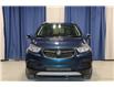 2019 Buick Encore Preferred (Stk: 34078) in Slave Lake - Image 6 of 22