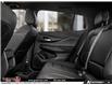 2026 Buick Envista Avenir (Stk: B068371) in WHITBY - Image 21 of 26