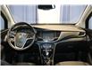 2019 Buick Encore Preferred (Stk: 34078) in Slave Lake - Image 19 of 22