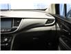2019 Buick Encore Preferred (Stk: 34078) in Slave Lake - Image 21 of 22