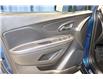 2019 Buick Encore Preferred (Stk: 34078) in Slave Lake - Image 15 of 22