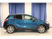 2019 Buick Encore Preferred (Stk: 34078) in Slave Lake - Image 3 of 22