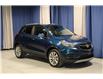 2019 Buick Encore Preferred (Stk: 34078) in Slave Lake - Image 4 of 22