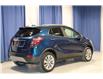 2019 Buick Encore Preferred (Stk: 34078) in Slave Lake - Image 5 of 22