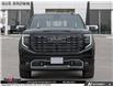 2026 GMC Sierra 1500 Denali Ultimate (Stk: Z241211) in PORT PERRY - Image 2 of 25