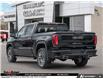 2026 GMC Sierra 1500 Denali Ultimate (Stk: Z241211) in PORT PERRY - Image 4 of 25
