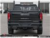 2026 GMC Sierra 1500 Denali Ultimate (Stk: Z241211) in PORT PERRY - Image 5 of 25