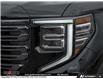 2026 GMC Sierra 1500 Denali Ultimate (Stk: Z241211) in PORT PERRY - Image 10 of 25