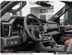 2026 GMC Sierra 1500 Denali Ultimate (Stk: Z241211) in PORT PERRY - Image 12 of 25