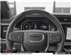 2026 GMC Sierra 1500 Denali Ultimate (Stk: Z241211) in PORT PERRY - Image 13 of 25