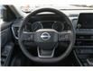 2026 Nissan Rogue SV Moonroof (Stk: T26146) in Kamloops - Image 15 of 18