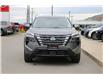 2026 Nissan Rogue SV Moonroof (Stk: T26146) in Kamloops - Image 9 of 18