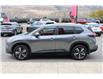 2026 Nissan Rogue SV Moonroof (Stk: T26146) in Kamloops - Image 2 of 18