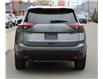 2026 Nissan Rogue SV Moonroof (Stk: T26146) in Kamloops - Image 4 of 18