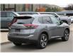 2026 Nissan Rogue SV Moonroof (Stk: T26146) in Kamloops - Image 6 of 18