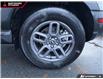 2025 Ford Bronco Sport Big Bend (Stk: E15849) in North Vancouver - Image 6 of 23
