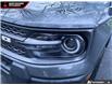 2025 Ford Bronco Sport Big Bend (Stk: E15849) in North Vancouver - Image 7 of 23