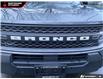 2025 Ford Bronco Sport Big Bend (Stk: E15849) in North Vancouver - Image 8 of 23