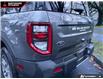 2025 Ford Bronco Sport Big Bend (Stk: E15849) in North Vancouver - Image 9 of 23