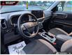 2025 Ford Bronco Sport Big Bend (Stk: E15849) in North Vancouver - Image 11 of 23