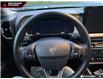 2025 Ford Bronco Sport Big Bend (Stk: E15849) in North Vancouver - Image 12 of 23
