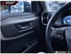 2025 Ford Bronco Sport Big Bend (Stk: E15849) in North Vancouver - Image 15 of 23