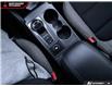 2025 Ford Bronco Sport Big Bend (Stk: E15849) in North Vancouver - Image 16 of 23