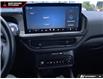 2025 Ford Bronco Sport Big Bend (Stk: E15849) in North Vancouver - Image 17 of 23