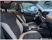 2025 Ford Bronco Sport Big Bend (Stk: E15849) in North Vancouver - Image 20 of 23