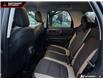 2025 Ford Bronco Sport Big Bend (Stk: E15849) in North Vancouver - Image 21 of 23