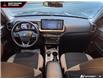 2025 Ford Bronco Sport Big Bend (Stk: E15849) in North Vancouver - Image 22 of 23