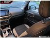 2025 Ford Bronco Sport Big Bend (Stk: E15849) in North Vancouver - Image 23 of 23