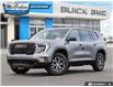 2026 GMC Acadia AT4 (Stk: 6410120) in Petrolia - Image 1 of 27
