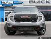 2026 GMC Acadia AT4 (Stk: 6410120) in Petrolia - Image 2 of 27