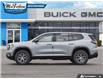 2026 GMC Acadia AT4 (Stk: 6410120) in Petrolia - Image 3 of 27