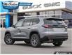 2026 GMC Acadia AT4 (Stk: 6410120) in Petrolia - Image 4 of 27