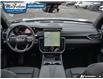 2026 GMC Acadia AT4 (Stk: 6410120) in Petrolia - Image 25 of 27