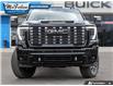 2026 GMC Sierra 2500HD Denali Ultimate (Stk: 6470110) in Petrolia - Image 2 of 27