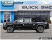 2026 GMC Sierra 2500HD Denali Ultimate (Stk: 6470110) in Petrolia - Image 3 of 27