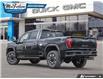 2026 GMC Sierra 2500HD Denali Ultimate (Stk: 6470110) in Petrolia - Image 4 of 27
