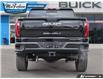 2026 GMC Sierra 2500HD Denali Ultimate (Stk: 6470110) in Petrolia - Image 5 of 27