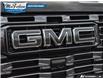 2026 GMC Sierra 2500HD Denali Ultimate (Stk: 6470110) in Petrolia - Image 9 of 27
