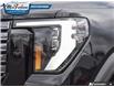 2026 GMC Sierra 2500HD Denali Ultimate (Stk: 6470110) in Petrolia - Image 10 of 27