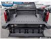 2026 GMC Sierra 2500HD Denali Ultimate (Stk: 6470110) in Petrolia - Image 11 of 27