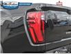 2026 GMC Sierra 2500HD Denali Ultimate (Stk: 6470110) in Petrolia - Image 12 of 27
