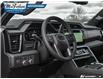 2026 GMC Sierra 2500HD Denali Ultimate (Stk: 6470110) in Petrolia - Image 13 of 27