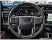 2026 GMC Sierra 2500HD Denali Ultimate (Stk: 6470110) in Petrolia - Image 14 of 27