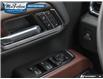 2026 GMC Sierra 2500HD Denali Ultimate (Stk: 6470110) in Petrolia - Image 17 of 27
