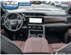 2026 GMC Sierra 2500HD Denali Ultimate (Stk: 6470110) in Petrolia - Image 25 of 27