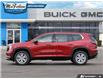 2026 GMC Acadia Elevation (Stk: 6410150) in Petrolia - Image 3 of 27